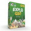 Explogeo