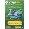 Explogeo
