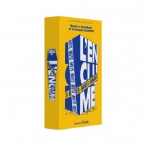 L'Enclume Image