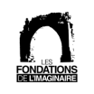 Quand les murs me parlent