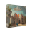 Adventures in Austerion 2 - Intrigants du royaume