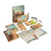 Adventures in Austerion 2 - Intrigants du royaume