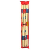Mikado 50cm en pochette