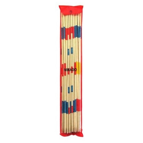 Mikado 50cm en pochette