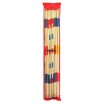 Mikado 50cm en pochette
