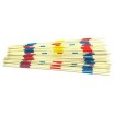 Mikado 50cm en pochette