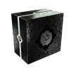 Black rose war