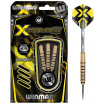 Darts winmau 24 gr Xtreme2