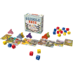 Dicycle race
