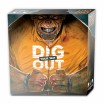 Dig out
