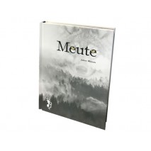 Meute Livre de Base