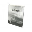 Meute Livre de Base