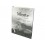 Meute Livre de Base