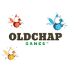Par odin