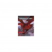 Dungeons & dragons ecran