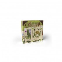 Officinalis