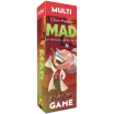 Mad Nanogame
