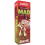 Mad Nanogame