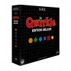 Qwirkle Prestige