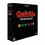 Qwirkle Prestige