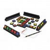 Qwirkle Prestige