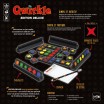 Qwirkle Prestige