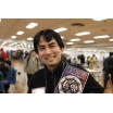 Wizards Cup