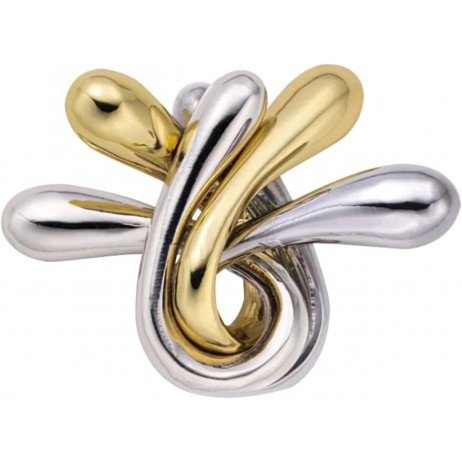 Hanayama Ripple Force 5