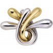 Hanayama Ripple Force 5
