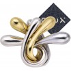 Hanayama Ripple Force 5