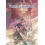 Fabula Ultima Atlas High Fantasy