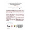 Fabula Ultima Atlas High Fantasy