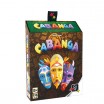 Cabanga