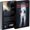 Blade Runner Livre de Base