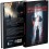 Blade Runner Livre de Base