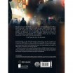 Blade Runner Livre de Base