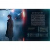 Blade Runner Livre de Base