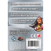 Marvel Champions Magneto