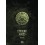 Cthulhu hack pack