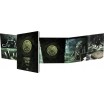 Cthulhu hack pack