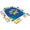 Survive the island