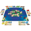 Survive the island