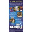 La Communauté de lAnneau Jeu de Plis Coopératif