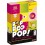 Pop Pop Pop !