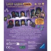 Loup-Garou junior