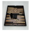 Backgammon Marqueté The Cross