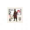 Sekigahara 1600