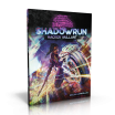 Shadowrun 6 Hacker et Vaillant