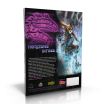 Shadowrun 6 Hacker et Vaillant