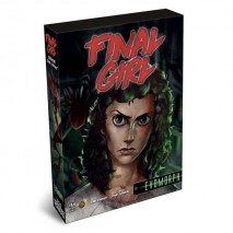 Final Girl S2 Terreur dans l'Espace Ext.
